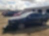 3VWDX7AJ7CM023190-2012-volkswagen-jetta-0