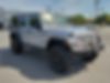 1C4BJWDG1JL831863-2018-jeep-wrangler-jk-unlimited-2