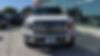 1FTEW1CB6KKD24505-2019-ford-f-150-1
