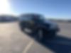 1C4HJWEG9JL919861-2018-jeep-wrangler-jk-unlimited-2