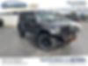 1C4BJWDG1JL831264-2018-jeep-wrangler-0