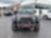 1C4BJWDG1JL831264-2018-jeep-wrangler-1