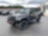1C4BJWDG1JL831264-2018-jeep-wrangler-2