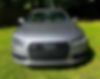 WAUW2AFC2GN078446-2016-audi-s7-2