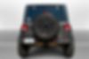 1C4HJXEN0LW256735-2020-jeep-wrangler-unlimited-2