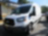 1FTYR2CMXJKA13511-2018-ford-transit-connect-0
