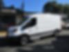 1FTYR2CMXJKA13511-2018-ford-transit-connect-2