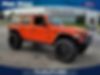 1C4HJXFN7JW215028-2018-jeep-wrangler-0