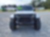 1C4HJXEGXJW122331-2018-jeep-wrangler-1