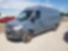 WD4PF1CD3KP109179-2019-mercedes-benz-sprinter-cargo-van-0