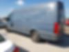 WD4PF1CD3KP109179-2019-mercedes-benz-sprinter-cargo-van-1