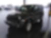 1C4HJXDG2KW633728-2019-jeep-wrangler-unlimited-0