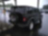 1C4HJXDG2KW633728-2019-jeep-wrangler-unlimited-1