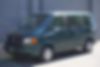 WV2MH4705YH017205-2000-volkswagen-eurovan-1