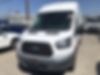 1FTYR3XM5GKA68280-2016-ford-transit-connect-1