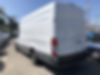 1FTYR3XM5GKA68280-2016-ford-transit-connect-2