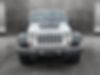 1C4BJWCG1CL158707-2012-jeep-wrangler-1