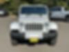 1C4HJWEGXGL208419-2016-jeep-wrangler-unlimited-1