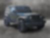 1C4AJWAG8HL543476-2017-jeep-wrangler-2