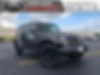 1C4BJWEG0HL646650-2017-jeep-wrangler-0