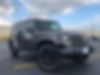 1C4BJWEG0HL646650-2017-jeep-wrangler-1