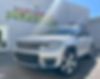 1C4RJJBG5M8135941-2021-jeep-grand-cherokee-l