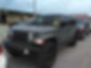 1C4HJXEG0KW642720-2019-jeep-wrangler-unlimited-0