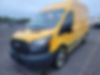 1FTYR2XM9KKA50724-2019-ford-transit-connect-0