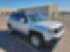 ZACCJABB0JPH83900-2018-jeep-renegade-2