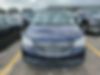 2C4RC1CG1ER200024-2014-chrysler-town-and-country-1