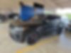 SALWZ2SE1JA183188-2018-land-rover-range-rover-sport-0