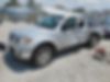 1N6AD0CW0BC420624-2011-nissan-frontier-0