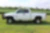 1B7KF236XXJ605988-1999-dodge-ram-2500-truck-2