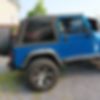1J4FY19S5XP418000-1999-jeep-wrangler-0