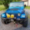 1J4FY19S5XP418000-1999-jeep-wrangler-2