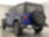 1C4HJXDN5LW112115-2020-jeep-wrangler-unlimited-2