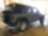 1C4HJXDN8MW592796-2021-jeep-wrangler-2