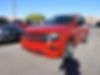 1C4RJEAG8GC500624-2016-jeep-grand-cherokee-1