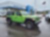 1C4HJXFG3JW257259-2018-jeep-wrangler-unlimited-0