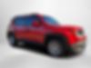 ZACCJABT4FPB33094-2015-jeep-renegade-0