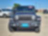 1C4GJXAN8LW180683-2020-jeep-wrangler-1