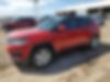 3C4NJCBBXLT229778-2020-jeep-compass-0