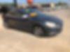 YV1902FH4D2184492-2013-volvo-s60-2
