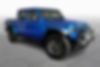 1C6JJTBG6ML601762-2021-jeep-gladiator-1