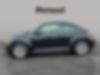 3VWJ17AT0HM609761-2017-volkswagen-beetle-1