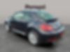 3VWJ17AT0HM609761-2017-volkswagen-beetle-2