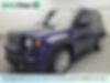 ZACNJCBB2MPN24900-2021-jeep-renegade-0