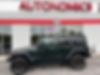 1J4BA3H1XAL121553-2010-jeep-wrangler-unlimited-2