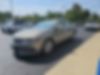 2G1105S30H9173780-2017-chevrolet-impala-2