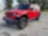 1C4HJXFG0JW213736-2018-jeep-wrangler-unlimited-2